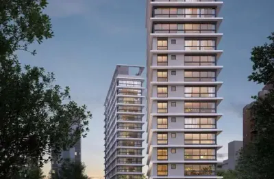 Apartamento para venda  no bairro moinhos de vento em porto alegre