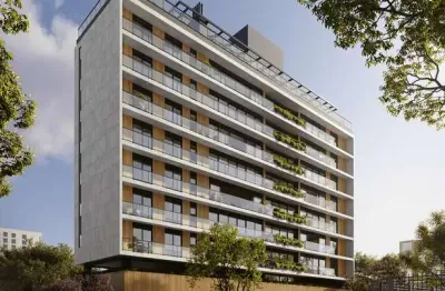 Apartamento para venda  no bairro moinhos de vento em porto alegre