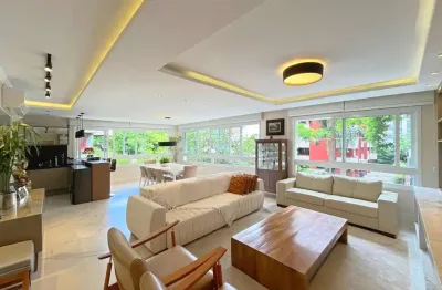 Apartamento para venda  no bairro petropolis em porto alegre