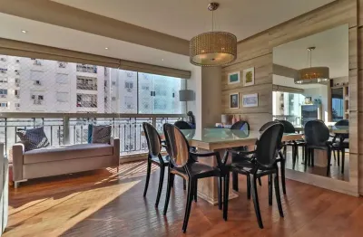 Apartamento para venda  no bairro passo da areia em porto alegre