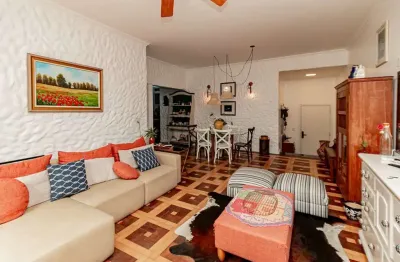 Apartamento para venda  no bairro centro histórico em porto alegre