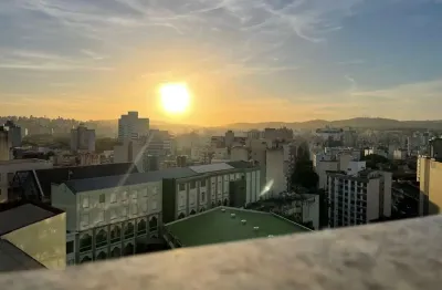 Apartamento para venda  no bairro centro histórico em porto alegre