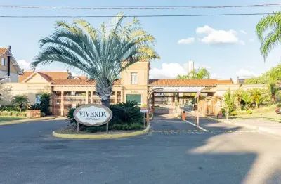 Casa em condomínio para venda  no bairro sarandi em porto alegre