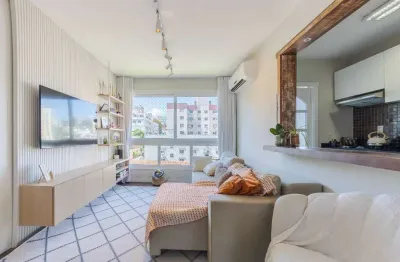 Cobertura duplex para venda  no bairro higienopolis em porto alegre