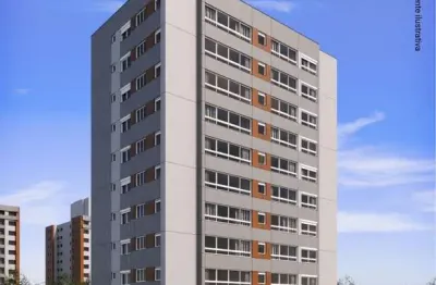 Apartamento para venda  no bairro jardim lindoia em porto alegre