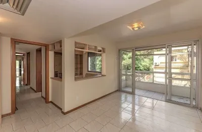 Apartamento para venda  no bairro higienopolis em porto alegre