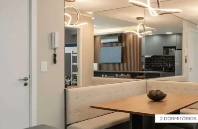 Apartamento para venda  no bairro jardim sabará em porto alegre