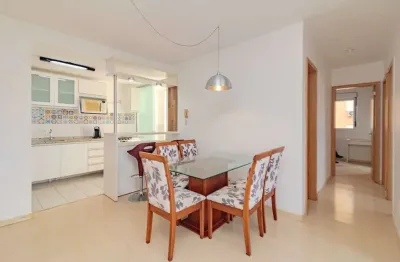 Apartamento para venda  no bairro jardim carvalho em porto alegre