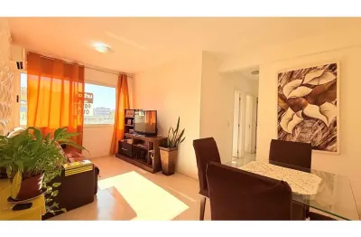 Apartamento com 3 quartos à venda na Avenida Bento Gonçalves, 1515, Partenon, Porto Alegre