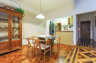 Apartamento para venda  no bairro centro histórico em porto alegre