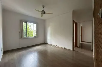 Apartamento para venda  no bairro menino deus em porto alegre