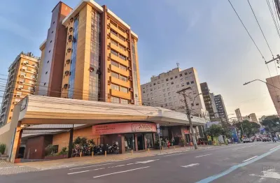 Sala comercial à venda na Rua Vinte e Quatro de Outubro, 1681, Auxiliadora, Porto Alegre