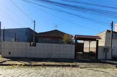 Terreno-lote residencial para venda  no bairro maringa em alvorada