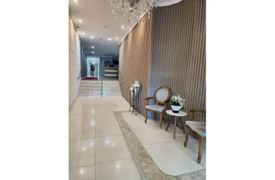 Apartamento para venda  no bairro centro histórico em porto alegre