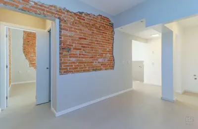 Apartamento para venda  no bairro centro histórico em porto alegre