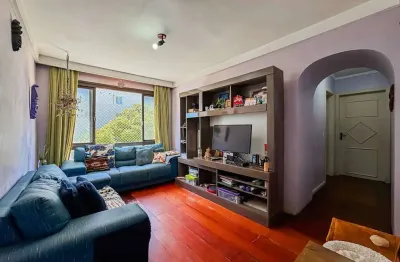 Apartamento para venda  no bairro auxiliadora em porto alegre