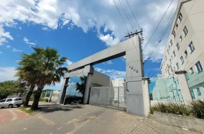 Apartamento para venda  no bairro morro santana em porto alegre