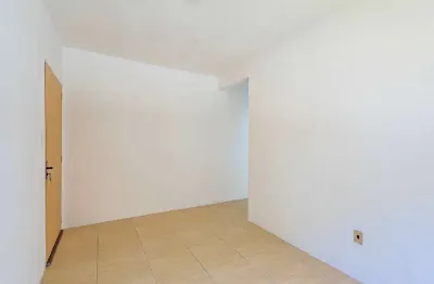 Apartamento para venda  no bairro santa rosa de lima em porto alegre