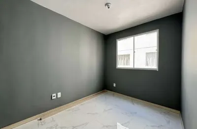 Apartamento para venda  no bairro alto petropolis em porto alegre