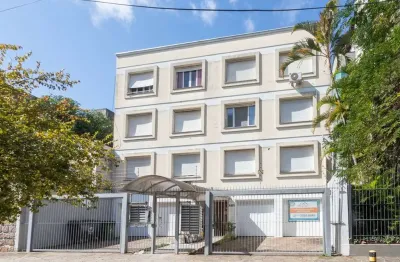 Apartamento para venda  no bairro petropolis em porto alegre