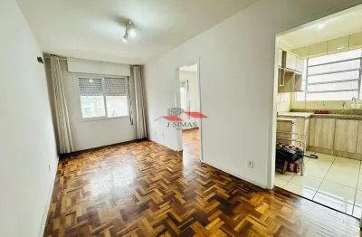 Apartamento para venda  no bairro jardim leopoldina em porto alegre