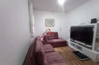 Apartamento à venda em cristo redentor, porto alegre - com pátio e sacada!