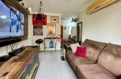 Apartamento à venda em porto alegre, parque santa fé - minha casa minha vida- aceita compra assistida- semi-mobiliado!!!!