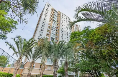 Apartamento para venda  no Bairro Passo da Areia em Porto Alegre