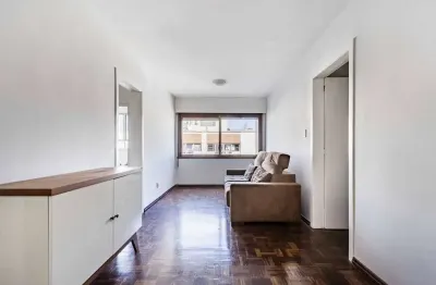 Apartamento para venda  no Bairro Jardim Lindoia em Porto Alegre
