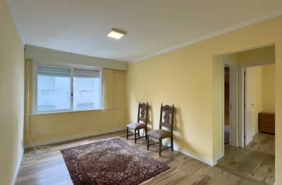 Apartamento para venda  no Bairro Centro Histórico em Porto Alegre