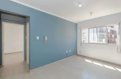 Apartamento para venda  no Bairro Centro Histórico em Porto Alegre