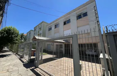 Apartamento para venda  no Bairro Cristo Redentor em Porto Alegre