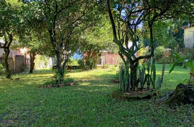 Terreno-Lote Residencial para venda  no Bairro Piratini em Alvorada