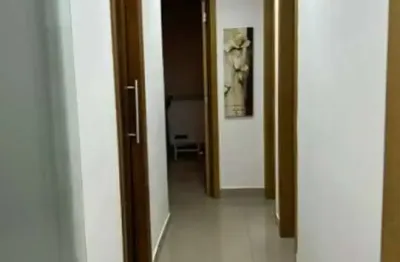 Apartamento para venda  no Bairro Independência em Porto Alegre