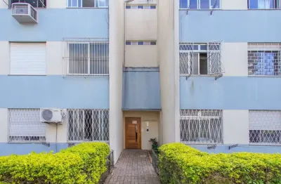 Apartamento com 3 quartos à venda na Rua Derocy Giácomo da Silva, 30, Vila Nova, Porto Alegre