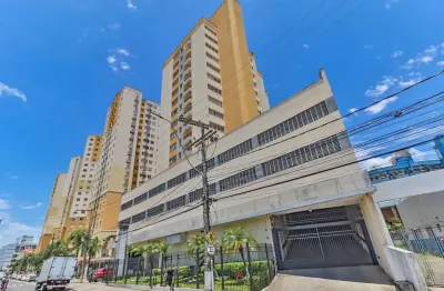 Sala comercial à venda na Avenida Bento Gonçalves, 1403, Partenon, Porto Alegre