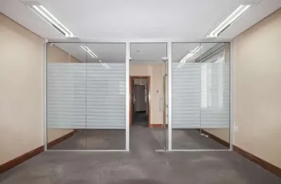 Sala comercial à venda na Avenida Benjamin Constant, 1066, São João, Porto Alegre