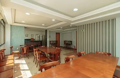 Apartamento para venda  no Bairro Menino Deus em Porto Alegre