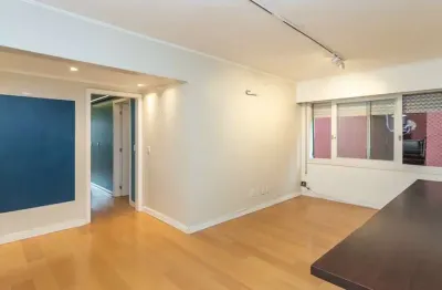 Apartamento para venda  no Bairro Independência em Porto Alegre