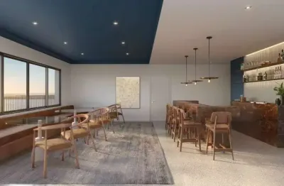 Studio para venda  no Bairro Centro Histórico em Porto Alegre