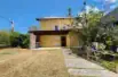 Casa em condomínio fechado com 4 quartos à venda na Avenida Alphaville, 4, Pium (Distrito Litoral), Parnamirim