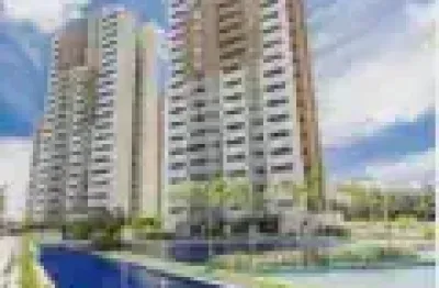 Apartamento com 3 quartos à venda na Rua Lúcia Viveiros, 4, Neópolis, Natal