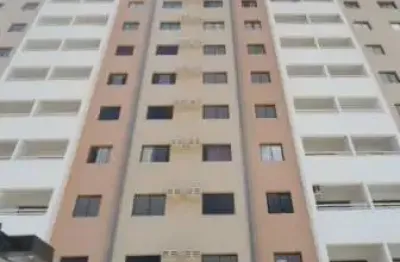 Apartamento com 2 quartos à venda na Rua Joaquim Eduardo de Farias, 5, Ponta Negra, Natal