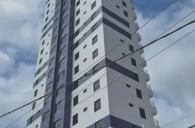 Apartamento com 3 quartos à venda na Rua Meira e Sá, 3, Barro Vermelho, Natal