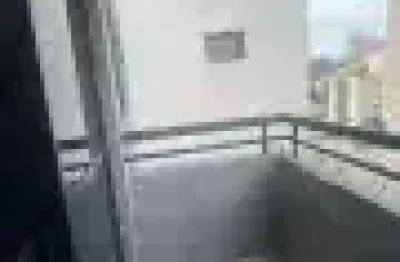 Apartamento com 2 quartos para alugar na Rua Professora Dirce Coutinho, 2, Capim Macio, Natal