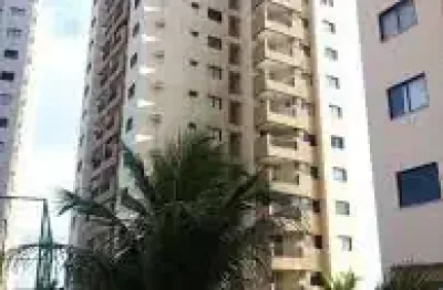Apartamento com 3 quartos à venda na Avenida Maria Lacerda Montenegro, 5, Nova Parnamirim, Parnamirim