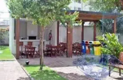 Apartamento com 3 quartos à venda na Avenida Maria Lacerda Montenegro, 4, Nova Parnamirim, Parnamirim