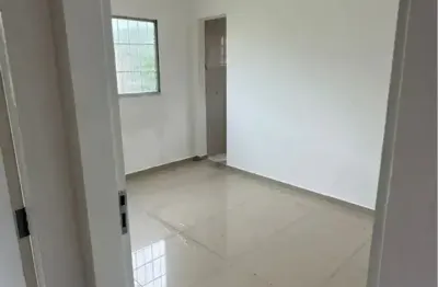 Apartamento com 2 quartos à venda na avenida ayrton senna, 3, ponta negra, natal, 55 m2 por r$ 115.000
