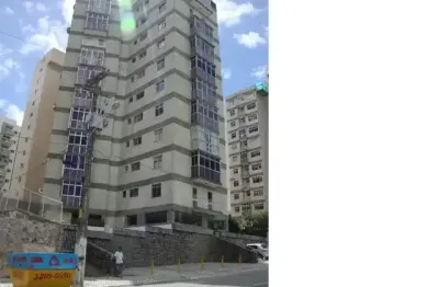 Apartamento com 2 quartos para alugar na Rua Desembargador Dionísio Filgueira, 7, Petrópolis, Natal