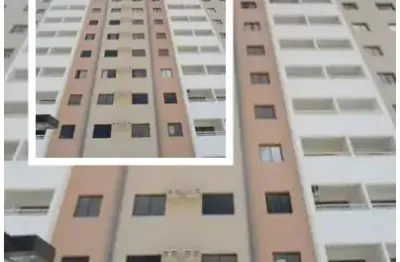 Apartamento com 2 quartos à venda na rua joaquim eduardo de farias, 5, ponta negra, natal, 57 m2 por r$ 300.000